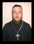 105-Детский приют, пострадавший от пожара, нуждается в помощи