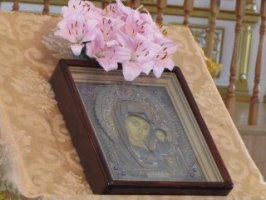 110-Детский приют, пострадавший от пожара, нуждается в помощи