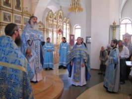 115-Детский приют, пострадавший от пожара, нуждается в помощи