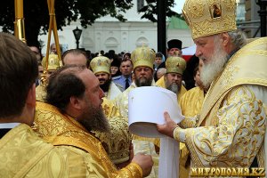 117-Детский приют, пострадавший от пожара, нуждается в помощи