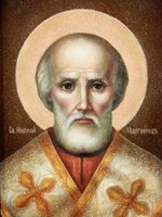 118-Детский приют, пострадавший от пожара, нуждается в помощи