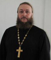 119-Детский приют, пострадавший от пожара, нуждается в помощи