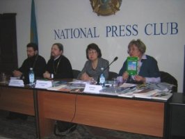 121-Детский приют, пострадавший от пожара, нуждается в помощи