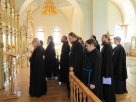 122-Детский приют, пострадавший от пожара, нуждается в помощи
