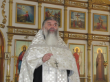 124-Детский приют, пострадавший от пожара, нуждается в помощи