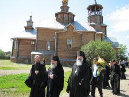 129-Детский приют, пострадавший от пожара, нуждается в помощи
