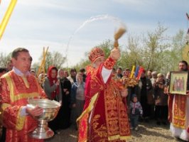 130-Детский приют, пострадавший от пожара, нуждается в помощи