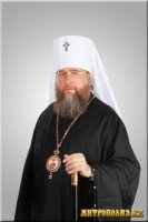 131-Детский приют, пострадавший от пожара, нуждается в помощи