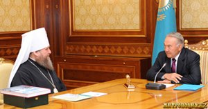 135-Детский приют, пострадавший от пожара, нуждается в помощи