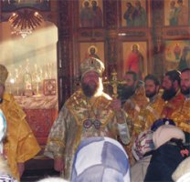 136-Детский приют, пострадавший от пожара, нуждается в помощи