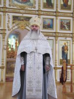 137-Детский приют, пострадавший от пожара, нуждается в помощи