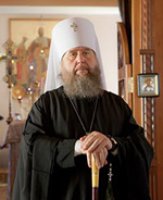 138-Детский приют, пострадавший от пожара, нуждается в помощи