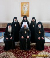 141-Детский приют, пострадавший от пожара, нуждается в помощи