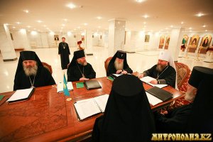 142-Детский приют, пострадавший от пожара, нуждается в помощи