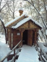 145-Детский приют, пострадавший от пожара, нуждается в помощи