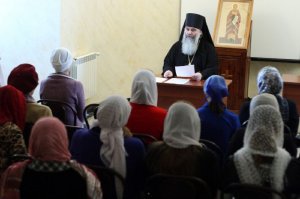 146-Детский приют, пострадавший от пожара, нуждается в помощи