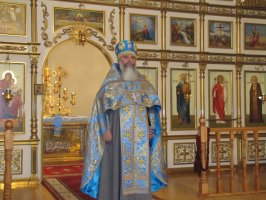 151-Детский приют, пострадавший от пожара, нуждается в помощи
