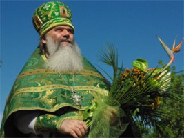 152-Детский приют, пострадавший от пожара, нуждается в помощи