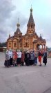 6-Паломничество на православный Алтай