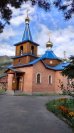8-Паломничество на православный Алтай