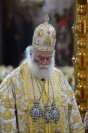 44-Управляющий Усть-Каменогорской епархией принял участие в торжествах по случаю 70-летия Святейшего Патриарха Кирилла