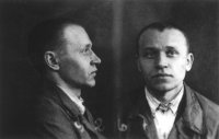 2-К 70-летию Святейшего Патриарха Кирилла