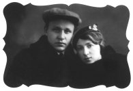 3-К 70-летию Святейшего Патриарха Кирилла