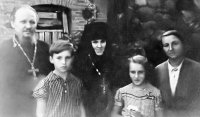 4-К 70-летию Святейшего Патриарха Кирилла