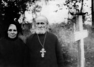 5-К 70-летию Святейшего Патриарха Кирилла
