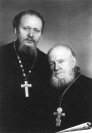6-К 70-летию Святейшего Патриарха Кирилла