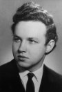 8-К 70-летию Святейшего Патриарха Кирилла