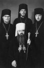 9-К 70-летию Святейшего Патриарха Кирилла