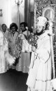 11-К 70-летию Святейшего Патриарха Кирилла