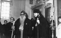 12-К 70-летию Святейшего Патриарха Кирилла