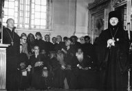 13-К 70-летию Святейшего Патриарха Кирилла