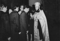14-К 70-летию Святейшего Патриарха Кирилла