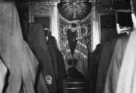 15-К 70-летию Святейшего Патриарха Кирилла