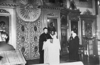16-К 70-летию Святейшего Патриарха Кирилла