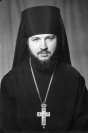 18-К 70-летию Святейшего Патриарха Кирилла