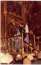 20-К 70-летию Святейшего Патриарха Кирилла