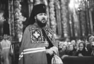 21-К 70-летию Святейшего Патриарха Кирилла