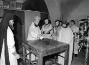 24-К 70-летию Святейшего Патриарха Кирилла