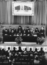 27-К 70-летию Святейшего Патриарха Кирилла