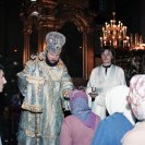 29-К 70-летию Святейшего Патриарха Кирилла