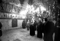 31-К 70-летию Святейшего Патриарха Кирилла