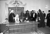 35-К 70-летию Святейшего Патриарха Кирилла