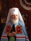 47-К 70-летию Святейшего Патриарха Кирилла