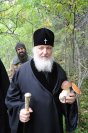 73-К 70-летию Святейшего Патриарха Кирилла