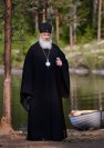 77-К 70-летию Святейшего Патриарха Кирилла