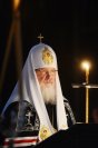 84-К 70-летию Святейшего Патриарха Кирилла